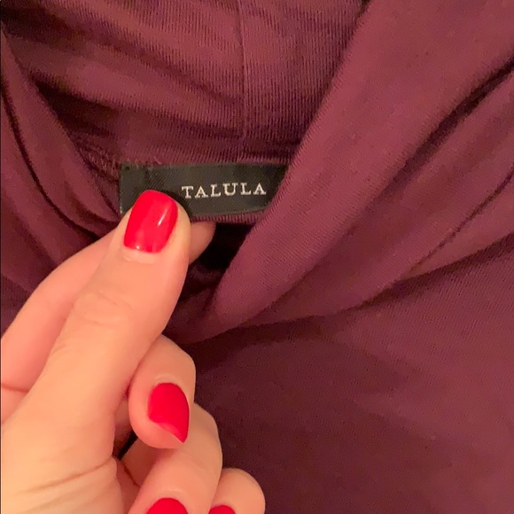 Turtle neck - Picture 2 of 2